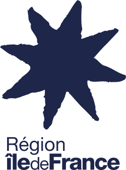 Region Île-de-France