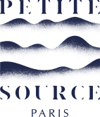 Logo Petit Source